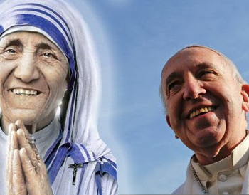 pope
